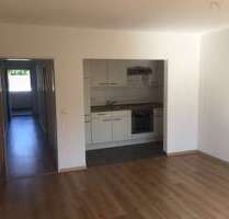 Wohnung zum Mieten in Hannover 500,00 € 45 m²