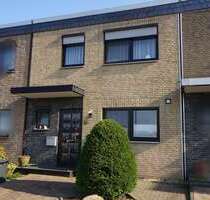 Haus zum Kaufen in Rheinberg 334.000,00 € 101 m²