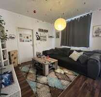 Wohnung zum Mieten in Sonneberg 380,00 € 57 m²