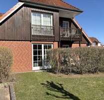 Wohnung zum Kaufen in Timmendorfer Strand 345.000,00 € 47 m²