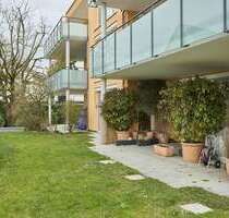 Wohnung zum Kaufen in Konstanz 825.000,00 € 110 m²