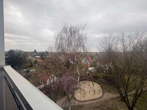 Foto - Wohnung zum Mieten in Cottbus 400,00 € 56.23 m²