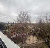 Wohnung zum Mieten in Cottbus 400,00 € 56.23 m²