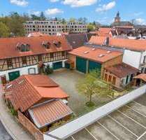 Haus zum Kaufen in Liederbach am Taunus 1.350.000,00 € 193.07 m²