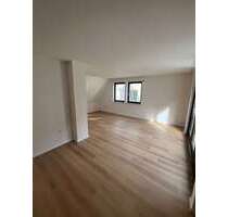 Wohnung zum Kaufen in Bad Salzuflen 154.000,00 € 56 m²