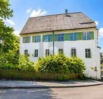 Gastronomie in Wiesensteig 470.000,00 €