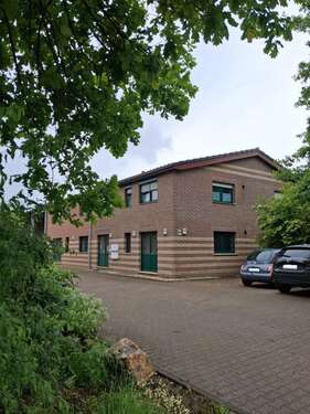 Foto - Wohnung zum Mieten in Krefeld 1.000,00 € 103.84 m²