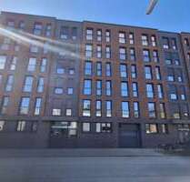 Wohnung zum Kaufen in Hamburg 599.000,00 € 74 m²