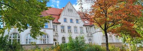 Foto - Wohnung zum Mieten in Uslar 580,00 € 72 m²