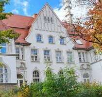 Wohnung zum Mieten in Uslar 580,00 € 72 m²