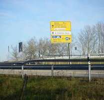 Grundstück in Luckenwalde 1.576.530,00 € 17517 m²