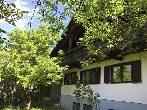 Foto - Haus zum Kaufen in Grafrath 859.000,00 € 252.44 m²