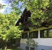 Haus zum Kaufen in Grafrath 859.000,00 € 252.44 m²