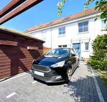 Haus zum Mieten in Ronnenberg 1.500,00 € 135 m²