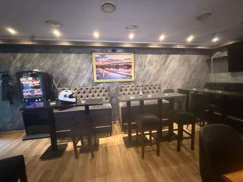Foto - Gastronomie in Wiesbaden 1.100,00 € 80 m²