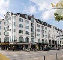 Wohnung zum Kaufen in Köln 249.000,00 € 43 m²