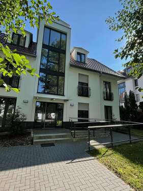 Foto - Wohnung zum Mieten in Lippstadt 920,00 € 91.22 m²