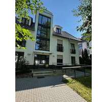 Wohnung zum Mieten in Lippstadt 920,00 € 91.22 m²