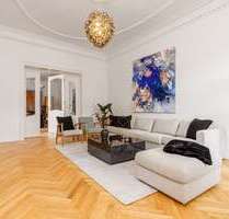 Wohnung zum Kaufen in Berlin 1.349.900,00 € 194.77 m²