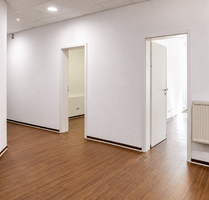 Büro in Leipzig 3.085,69 € 228.57 m²
