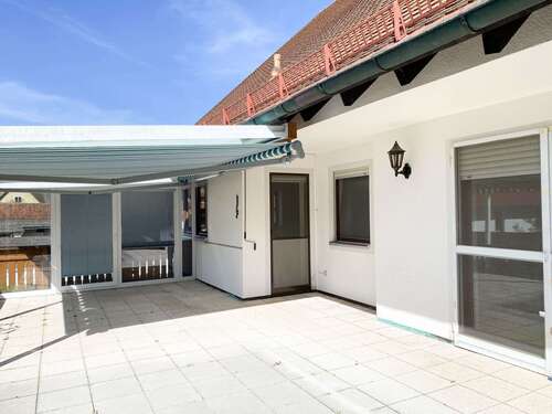 Foto - Haus zum Kaufen in Thalmässing 325.000,00 € 154 m²