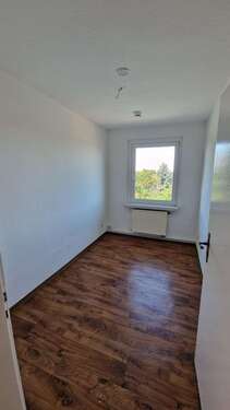 Foto - Wohnung zum Mieten in Kalbe (Milde) 260,00 € 55 m²