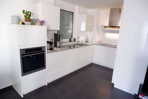 Foto - Wohnung zum Mieten in Herrenberg 1.350,00 € 90.57 m²