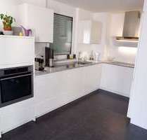 Wohnung zum Mieten in Herrenberg 1.350,00 € 90.57 m²
