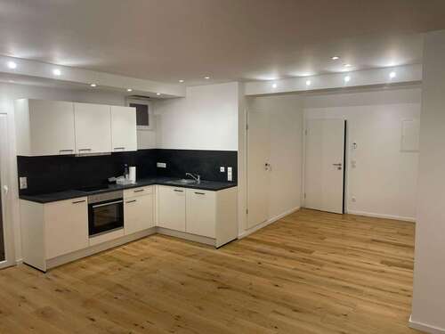 Foto - Wohnung zum Kaufen in Mainz 314.000,00 € 58.8 m²