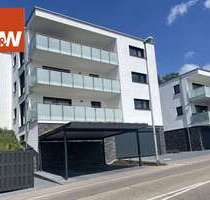 Wohnung zum Mieten in Heuchlingen 1.060,00 € 97 m²