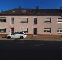 Haus zum Kaufen in Contwig 280.000,00 € 278 m²