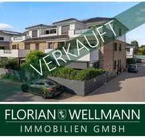 Wohnung zum Kaufen in Stuhr 389.000,00 € 95.02 m²