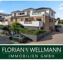 Wohnung zum Kaufen in Stuhr 389.000,00 € 95.02 m²