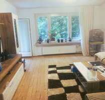 Wohnung zum Kaufen in Frankfurt 320.000,00 € 75.93 m²
