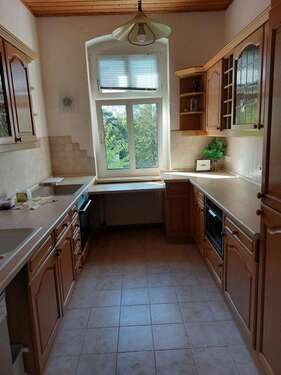 Foto - WG-Zimmer in Berlin 400,00 € 10 m²