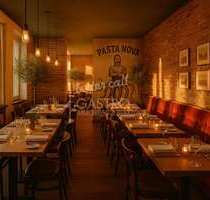 Gastronomie in Berlin 5.000,00 € 220 m²