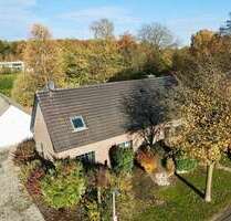 Haus zum Kaufen in Goch 449.000,00 € 183.5 m²