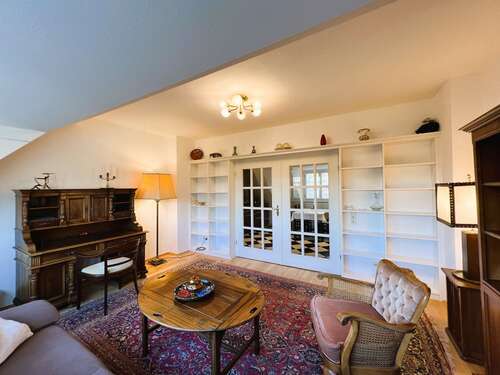 Foto - Wohnung zum Mieten in Bonn 1.200,00 € 65 m²