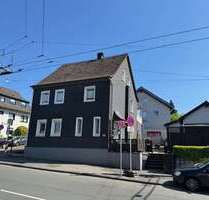 Haus zum Kaufen in Solingen 359.000,00 € 170 m²