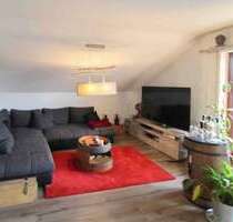 Wohnung zum Kaufen in Sinzheim 189.000,00 € 55 m²