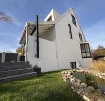 Haus zum Kaufen in Remseck am Neckar Aldingen am Neckar 745.000,00 € 141.96 m² - Remseck am Neckar / Aldingen am Neckar