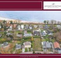 Grundstück zu verkaufen in Pelzerhaken 929.000,00 € 898 m²