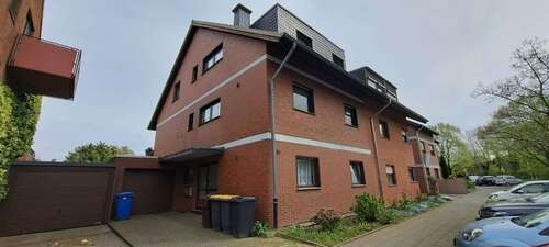 Foto - Haus zum Kaufen in Mönchengladbach 539.000,00 € 221 m²