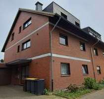 Haus zum Kaufen in Mönchengladbach 539.000,00 € 227 m²