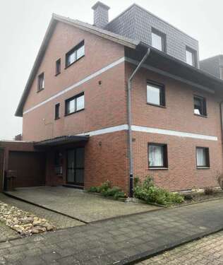 Foto - Haus zum Kaufen in Mönchengladbach 599.000,00 € 227 m²