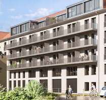 Wohnung zum Kaufen in Würzburg 654.000,00 € 101 m²