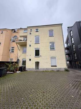 Foto - Wohnung zum Mieten in Bochum 330,00 € 39 m²