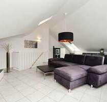 Wohnen auf Zeit in Schwieberdingen 1.690,00 €