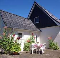 Wohnen auf Zeit in Kiel 1.590,00 €