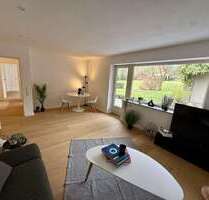 Wohnung zum Kaufen in Würselen 220.000,00 € 72 m²